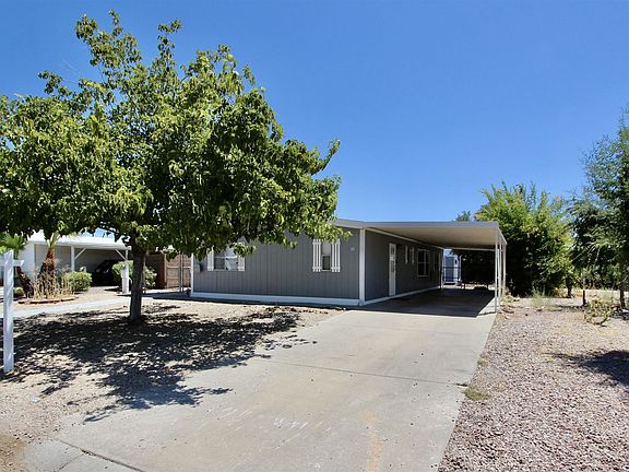 2nd image of 1141 S 96th Pl