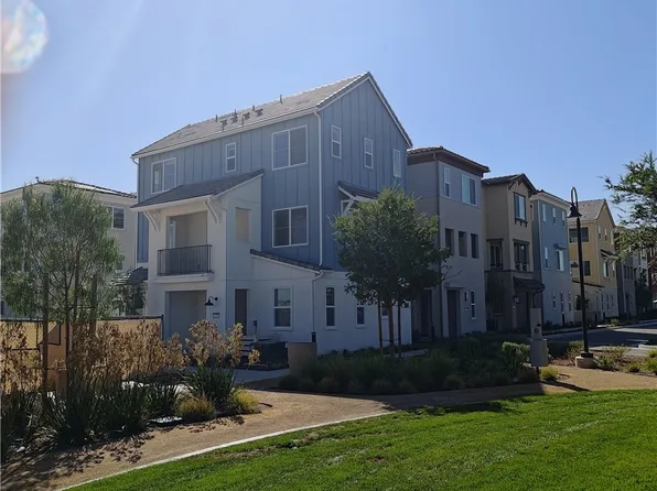 6039 Burren Way, Eastvale, CA 92880