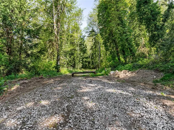 0 NE Clare Lane, Indianola, WA 98342