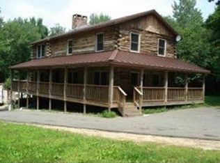 48 Boyd Rd, Hudson, NH 03051