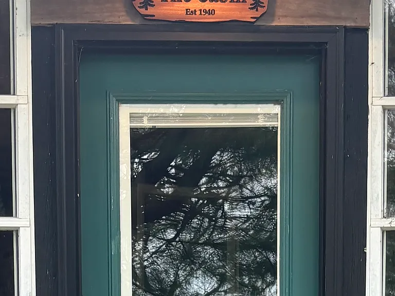 16 Penobscot Trl — Photo 4
