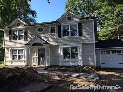 2nd image of 616 Florence Rd