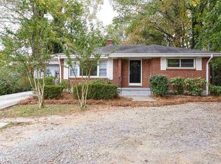 1110 Concord Rd SE, Smyrna, GA 30080