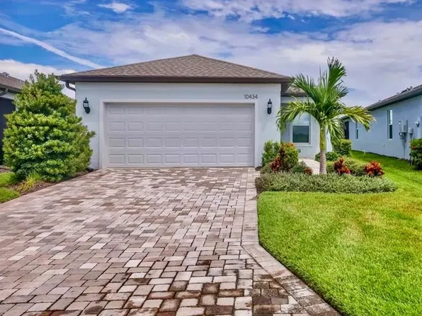 10434 SPRING TIDE WAY, PARRISH, FL 34219