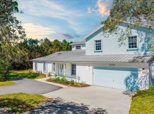 3004 North Rd, Cocoa, FL 32926