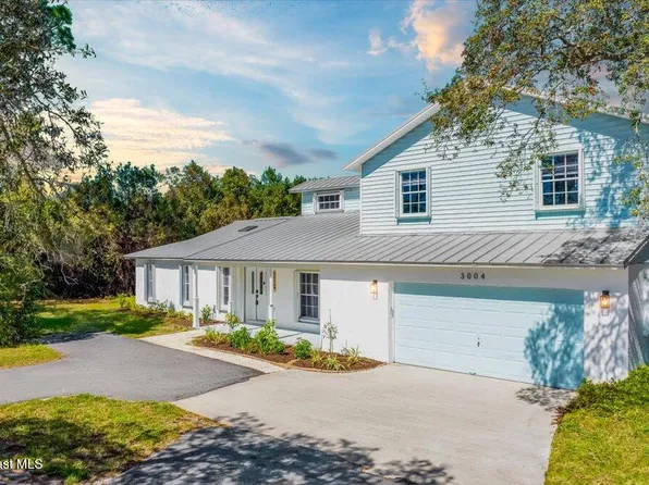 3004 North Rd, Cocoa, FL 32926