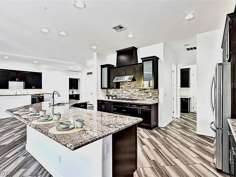 775 Porto Mio Way — Photo 5