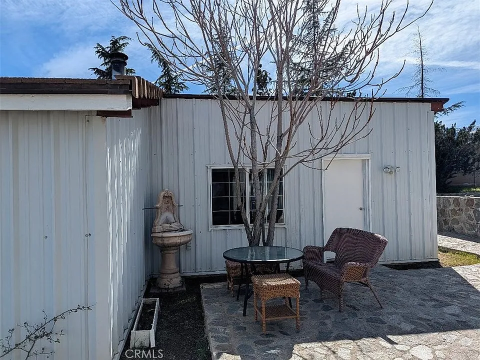 2707 Sunnyslope Rd