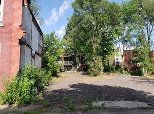 5235 Dyke St, Pittsburgh, PA 15207