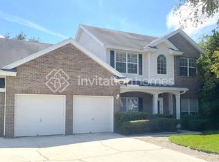 12886 Dunns View Dr, Jacksonville, FL 32218