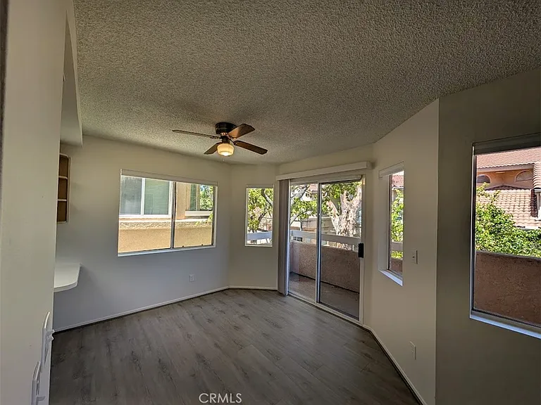 19849 Sandpiper Pl #133 — Photo 7