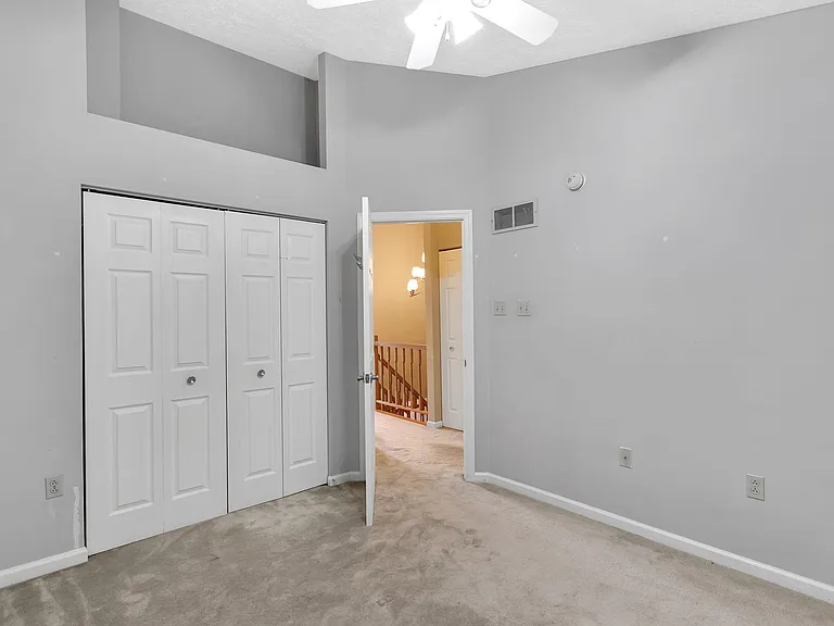 3014 Estate Dr — Photo 3