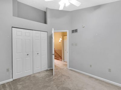 3014 Estate Dr, Oakdale, PA, 15071