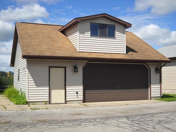 Awesome sandy beach !!!