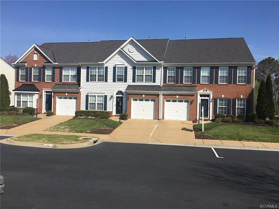 1st image of 4010 Alder Grove Ln #4010