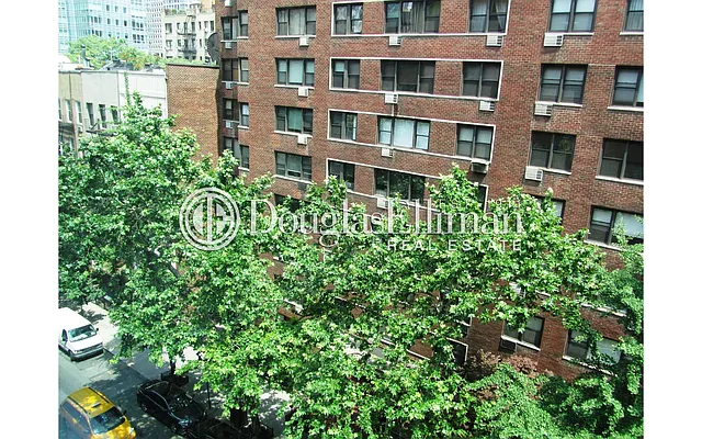 Rented by Douglas Elliman | media 3