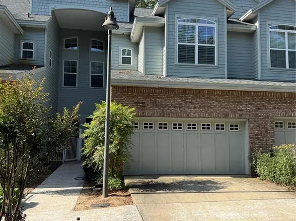 1848 NW 34th St #23, Gainesville, FL 32605