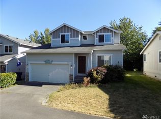 2616 141st St SW, Lynnwood, WA 98087