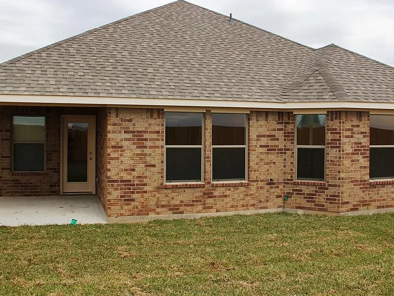 2306 Snowy Egret Dr — Photo 20