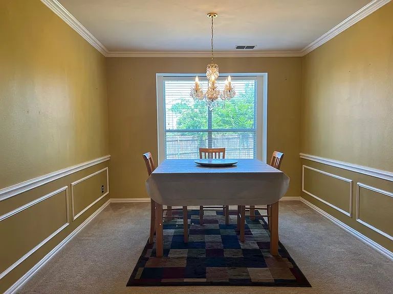 5505 Stone Cliff Ct — Photo 8