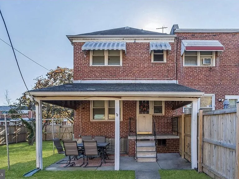 2147 Firethorn Rd — Photo 15