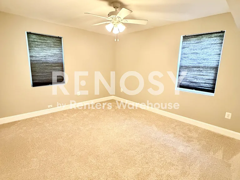 601 Warwick Rd — Photo 19