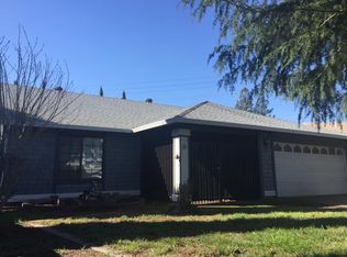 18 Mill Stream Ct, Sacramento, CA