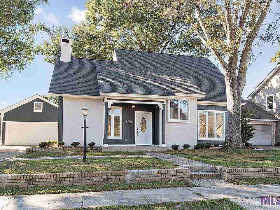 1st image of 25863 New Hope Ave