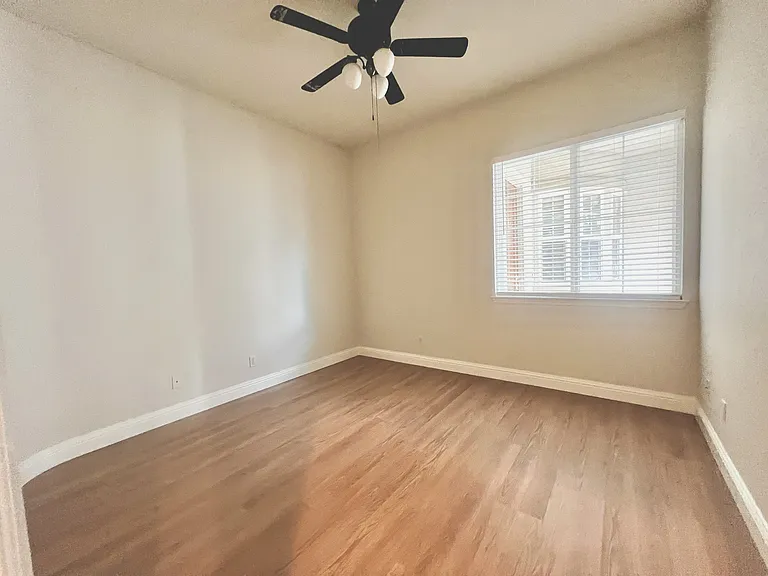11045 Faber Way — Photo 16