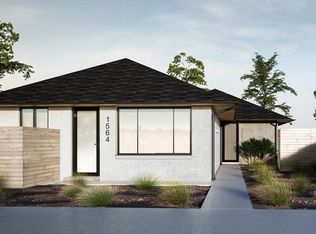 1562 Wolff St, Denver, CO 80204