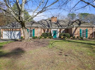 1210 Meadowmist Way SW, Marietta, GA 30064