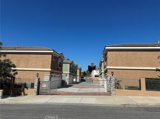 705 Muscatel Ave, Rosemead, CA 91770