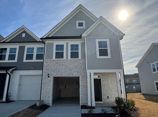 705 Putney Hill Rd, Zebulon, NC 27597