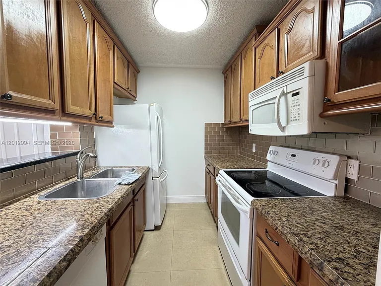 4281 W McNab Rd #25 — Photo 11