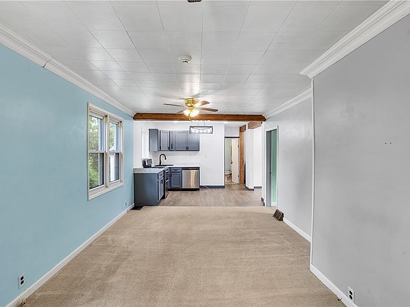 2nd image of 139 Booth Rd