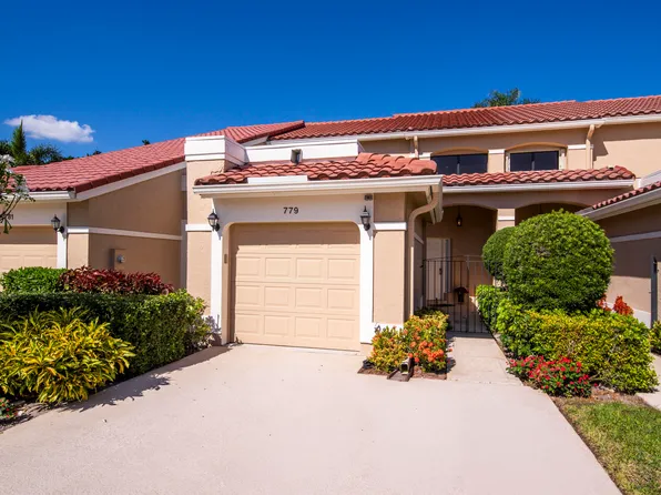 779 Windermere Way, Palm Beach Gardens, FL 33418