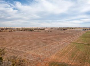 Na Lot See Long, Elk City, OK 73644