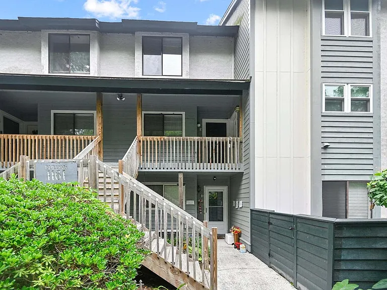 1161 Shadow Lake Cir #E — Photo 27