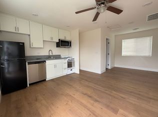1204 South Ave #F, Sacramento, CA 95838