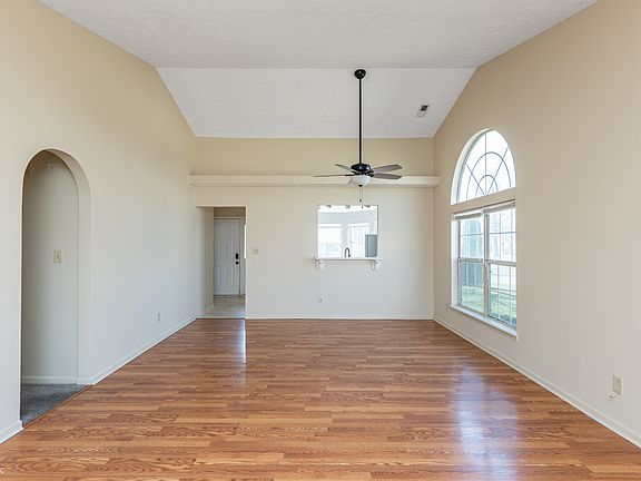 4th image of 1243 Winding Hart Dr
