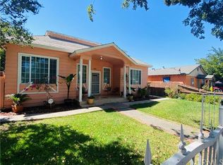 544 W 8th St, Merced, CA 95341