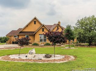 7702 Ramble Rdg, San Antonio, TX 78266