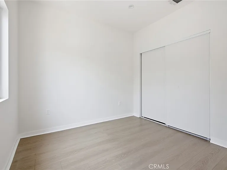 6944 Valmont St — Photo 18