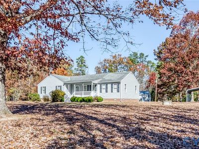 8401 Beaver Bridge Rd, Moseley, VA, 23120