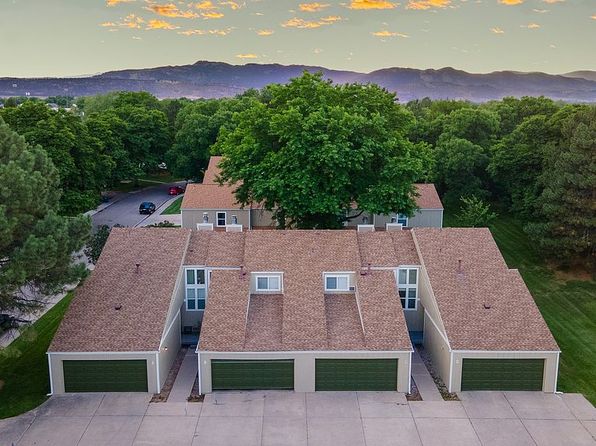1012 Davidson Dr