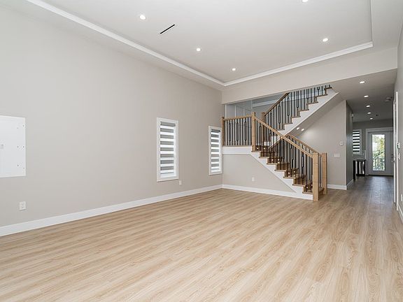 2nd image of 13955 60a Ave