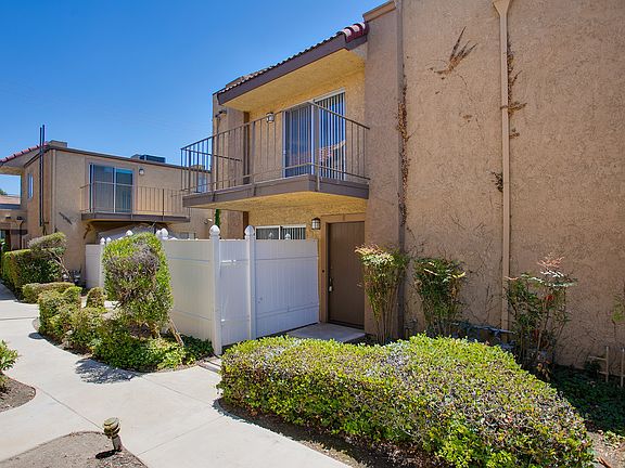 3rd image of 1749 Sunflower Ave APT H