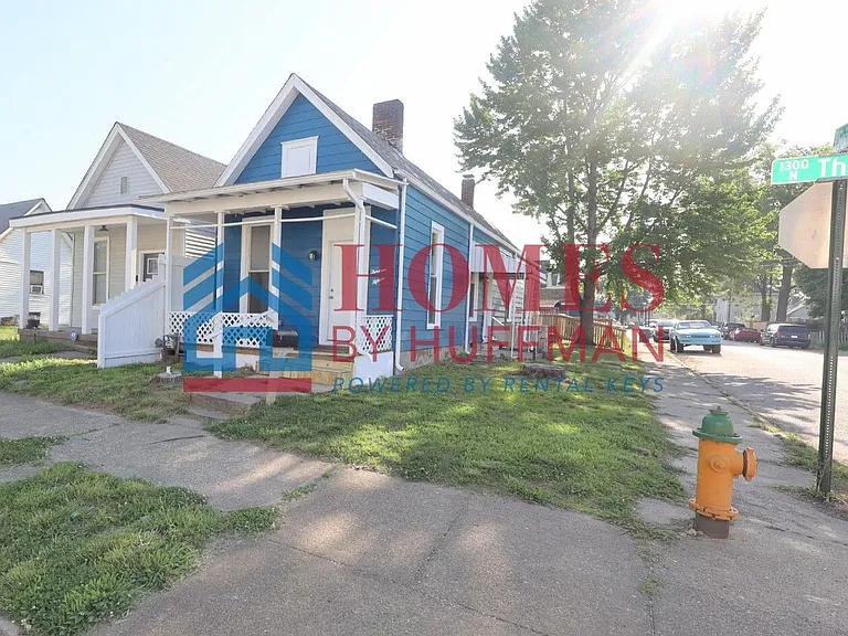 1315 N 3rd Ave — Photo 3