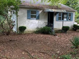 830 Lower Mill Rd, Pittsgrove, NJ 08318