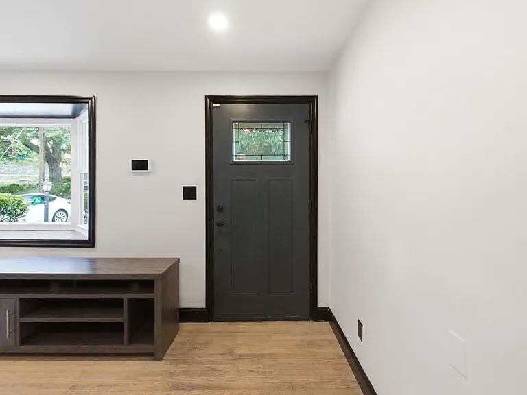 10 Hilsinger Rd — Photo 13